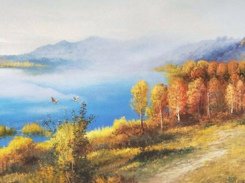 20230201125310-1024x536-1.jpg 天鹅湖