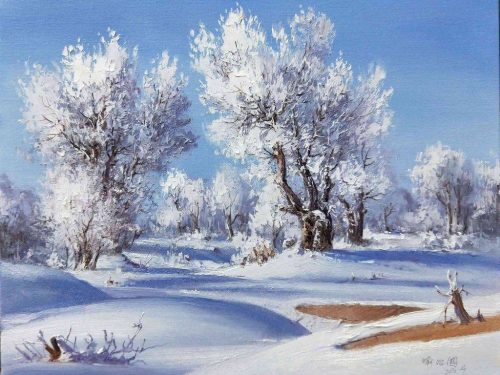 20230201135046-1024x815-1.jpg 冰雪胡杨梦幻世界