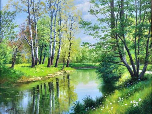 20230201150447-1024x805-1.jpg 绿荫幽草胜花时