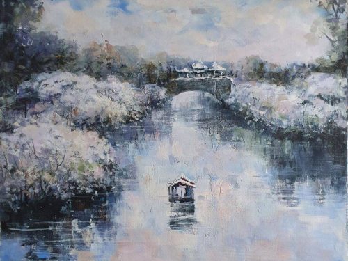 20230206145445-1024x901-1.jpg 雪景