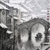 江南雪7