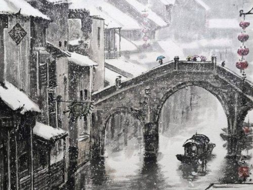 20230206152826-677x1024-1.jpg 江南雪7