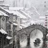 江南雪7
