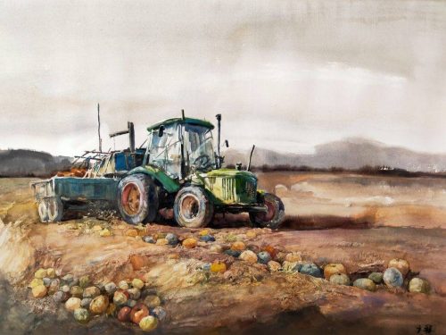 20230206154828-1024x722-1.jpg 丰收