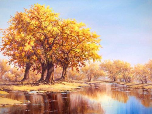 20230206160313-1024x716-1.jpg 金色年华