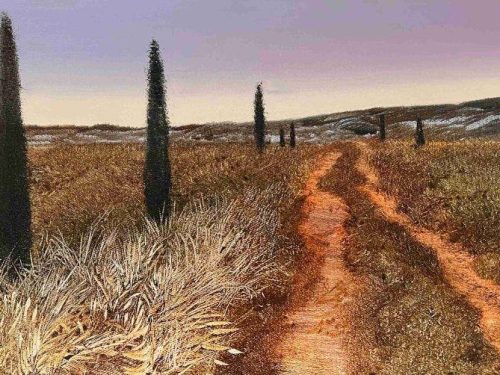 20230206160848-1024x502-1.jpg 拾忆-55