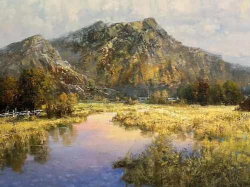 20230706142242-1024x848-1.jpg 山清水秀36