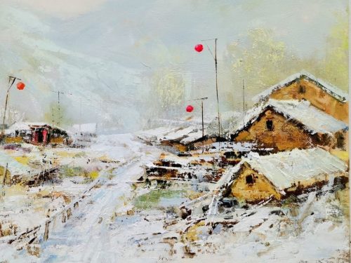 20230706142538-1024x993-1.jpg 迎春(2)