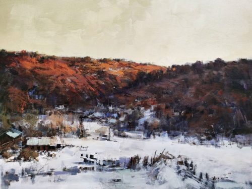 20230706143059-1024x758-1.jpg 暖冬