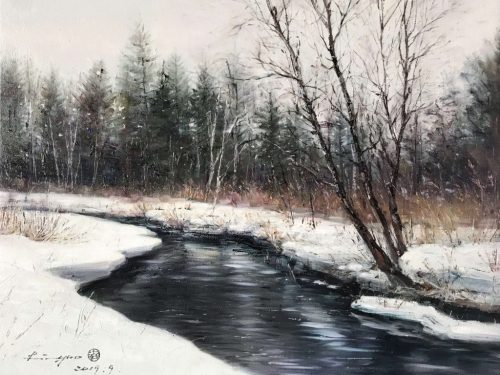 42-1024x813-1.jpg 雪润河开