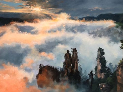 7-1024x595-1.jpg 日出