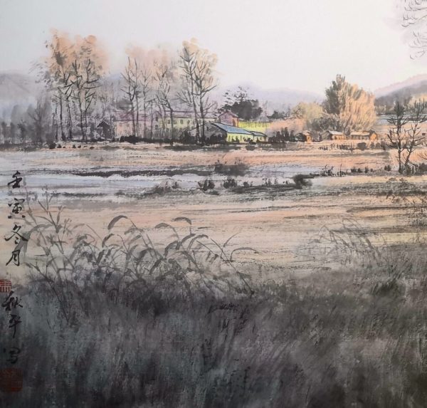 8645afd6c4ca5382a36a917c1cba3fd-1024x978-1.jpg 初冬的田野6