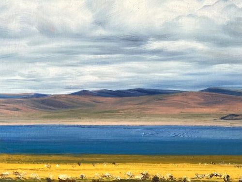 IMG_1611-858x1024-1.jpg 圣湖纳木措