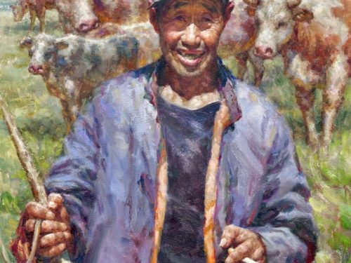 IMG_7132-766x1024-1.jpg 新朋友