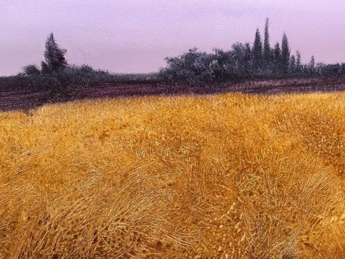 IMG_7259-1024x506-1.jpg 拾忆60