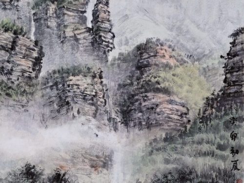 atsh_w1229_h1920_aMeFKiHs75a54KQRmtwaP3nTQ7nbBW6y-655x1024-1.jpg 太行山写生4