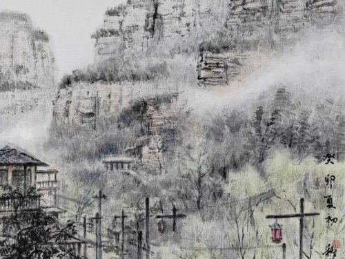 atsh_w1271_h1920_QHz3QHx5wn4aMdd7HteYGj4cDAGKcTm6-678x1024-1.jpg 太行山写生2