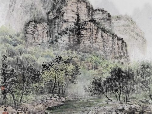 atsh_w1290_h1920_BGPPhcAskj2MENPXBr5btrceCtpFEikS-688x1024-1.jpg 太行山写生1