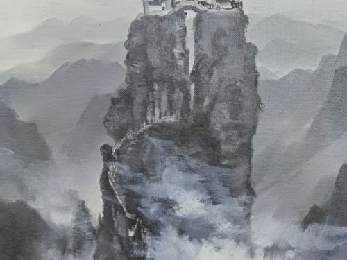 atsh_w1439_h1920_HTNYaSBpiGsHwxctrjR22PEzfFGkW3xc-767x1024-1.jpg 2022游荡作品29