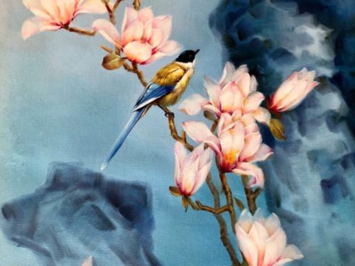 atsh_w1440_h1920_CDsWEy4hPC2PNXYB62W2d6i5ZMnTNmjz-768x1024-1.jpg 喜庆祥和