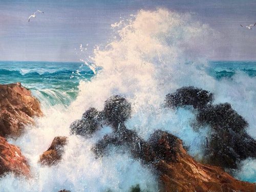 atsh_w2241_h1908_ZDJNtz8Fx8WM22NtSYxDKeDd6XRK6RFB-1024x872-1.jpg 澎湃