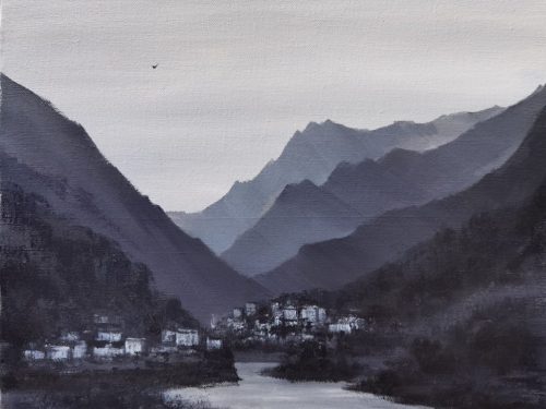 atsh_w2393_h1920_C78ewht2zCBGPAswFdhtHFrMPcfFHcf3-1024x822-1.jpg 2022游荡作品27