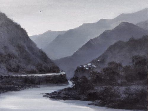 atsh_w2393_h1920_CAQX85RBcf5s8x5GRD8aJmHT5DEbYtpa-1024x822-1.jpg 2022游荡作品22