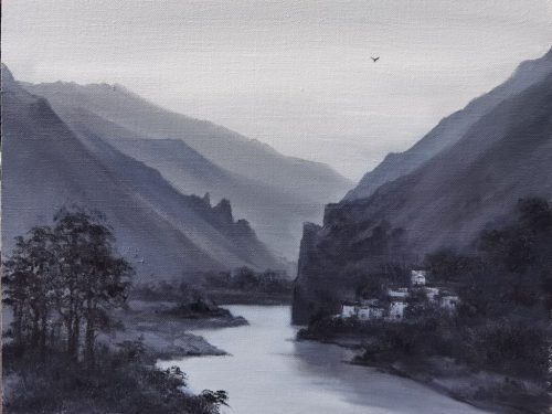 atsh_w2406_h1920_MwRWrJyMzpMrh8SbCRpYn8GiMSDs5nBr-1024x817-1.jpg 2022游荡作品24