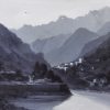 2022游荡作品26