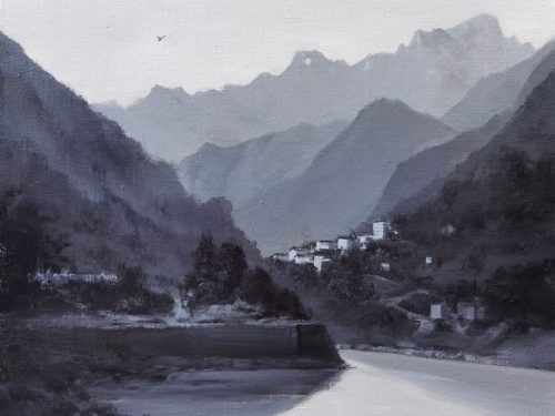 atsh_w2419_h1920_SinJf47YZjYaaZN6BQCNKHYSb7eZt76j-1024x813-1.jpg 2022游荡作品26