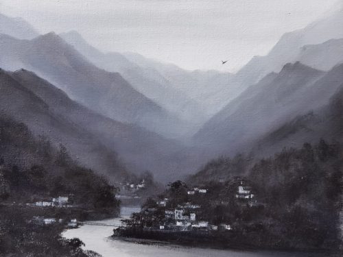 atsh_w2423_h1920_Dds48WNFx3cSWF3iEDpYyhYTjJR7kEFd-1024x811-1.jpg 2022游荡作品23