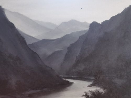 atsh_w2427_h1920_C4DbAMTs3cXxaK6wGpSdXwaDSr6XaHTC-1024x810-1.jpg 2022游荡作品30