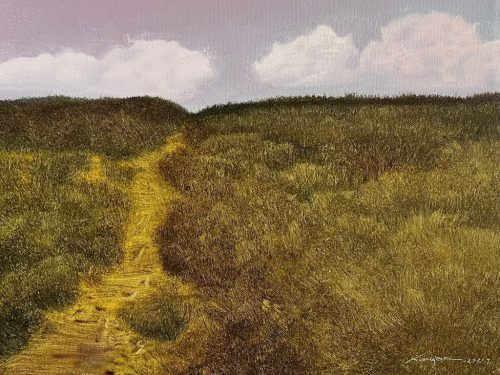 atsh_w2431_h1920_dbrwDZMzSjtiZjBQwmZZFe7cBjMcMR73-1024x809-1.jpg 拾忆30