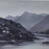 2022游荡作品6