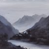 2022游荡作品25