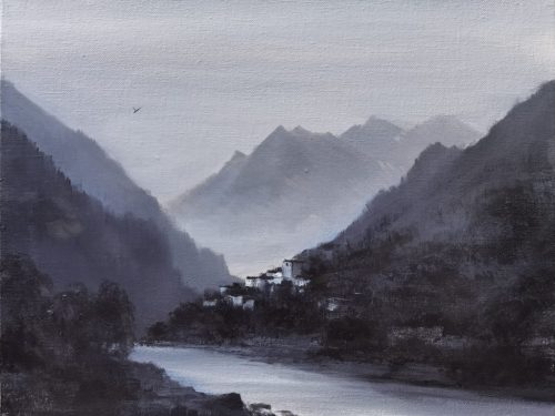 atsh_w2474_h1920_HiC5NpGMPycMeZfKQ38bAtniskdQaz3X-1024x795-1.jpg 2022游荡作品25