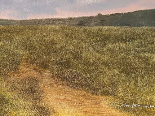 atsh_w2480_h1573_jWDmzADxd8BT3zhwcS2z8kw8bia7H5St-1024x649-1.jpg 拾忆62