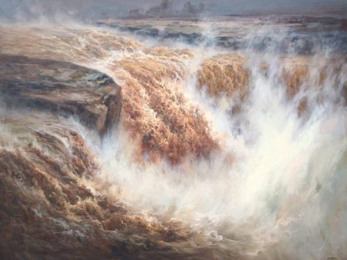 atsh_w2540xh2250_atsh_fe41b29567274a8ca2d37e255c4af452-1024x907-1.jpg 黄河颂系列1