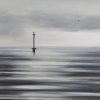2022游荡作品28