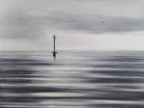 atsh_w2542_h1920_Na2AmpaPYajQyfnPaTyM47feQ4anQfaE-1024x773-1.jpg 2022游荡作品28