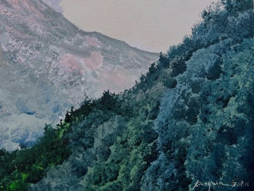 atsh_w2560_h1920_MPR3cBG32FZXiJBtRQStM3hBJHCeQmkR-1024x768-1.jpg 清风掠过