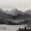 2022游荡作品13