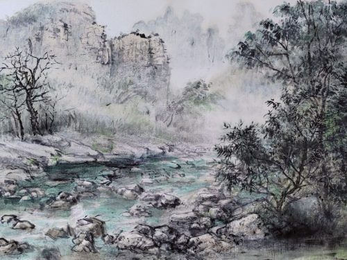 atsh_w2625_h1735_mx6SCcTT24yE2D8ACSnA7Qjx7TjZy6kw-1024x677-1.jpg 太行山写生5