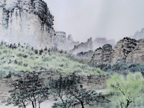 atsh_w2654_h1753_8dDTdjzN5tAnFkd4rHFwyMTTkJ2yHzfM-1024x676-1.jpg 太行山写生7