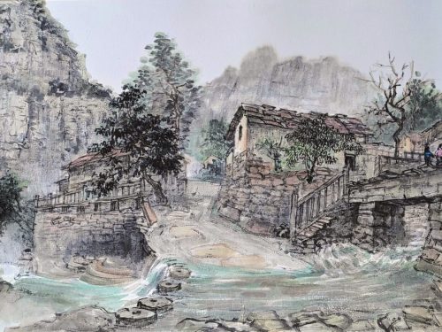 atsh_w2679_h1775_EnjZAtwij33HTMXQHQ55e8nxTy4W4QBD-1024x678-1.jpg 太行人家8