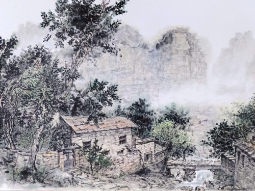 atsh_w2729_h1803_zX6bhQtSm4HsyR27TweycxzdaEkHpnTW-1024x677-1.jpg 太行人家7