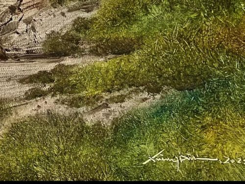 cff9ae3c73148da11b803c570e56b54-1024x635-1.jpg 拂-10