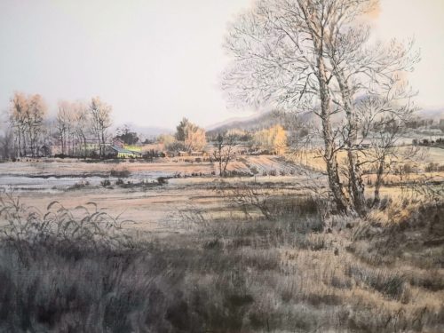 f09f04c409af096d5e02d9a202a630f-1024x714-1.jpg 初冬的田野6