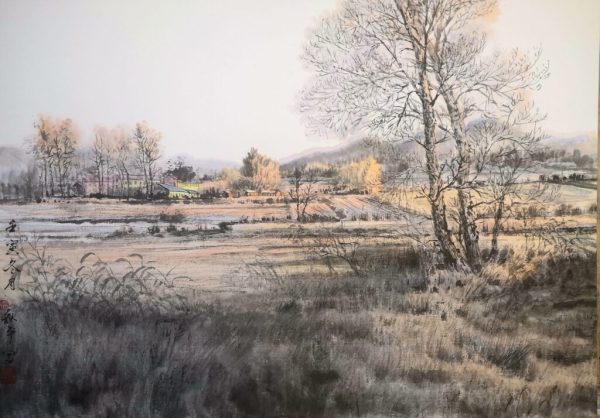 f09f04c409af096d5e02d9a202a630f-1024x714-1.jpg 初冬的田野6