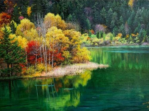 unnamed-file-7.jpg 湖边美景